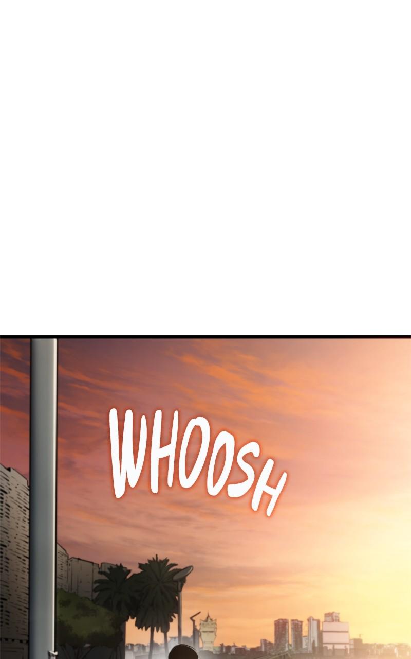 Assassin's Creed: Forgotten Temple Chap 1 - Next Chap 2