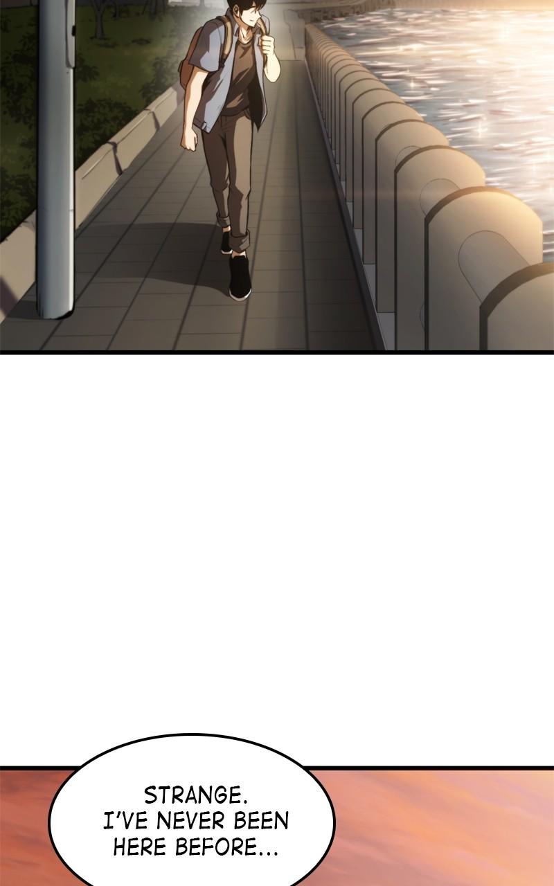 Assassin's Creed: Forgotten Temple Chap 1 - Next Chap 2