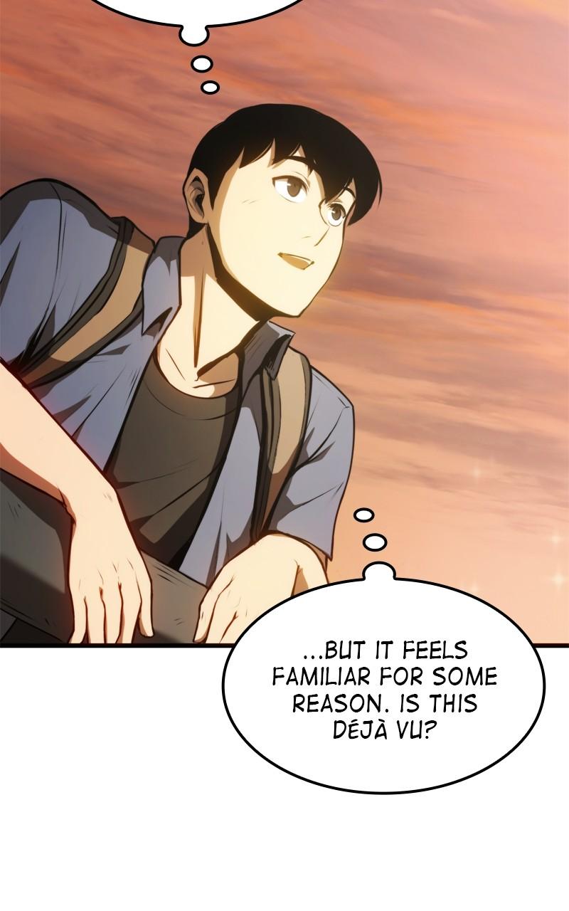 Assassin's Creed: Forgotten Temple Chap 1 - Next Chap 2