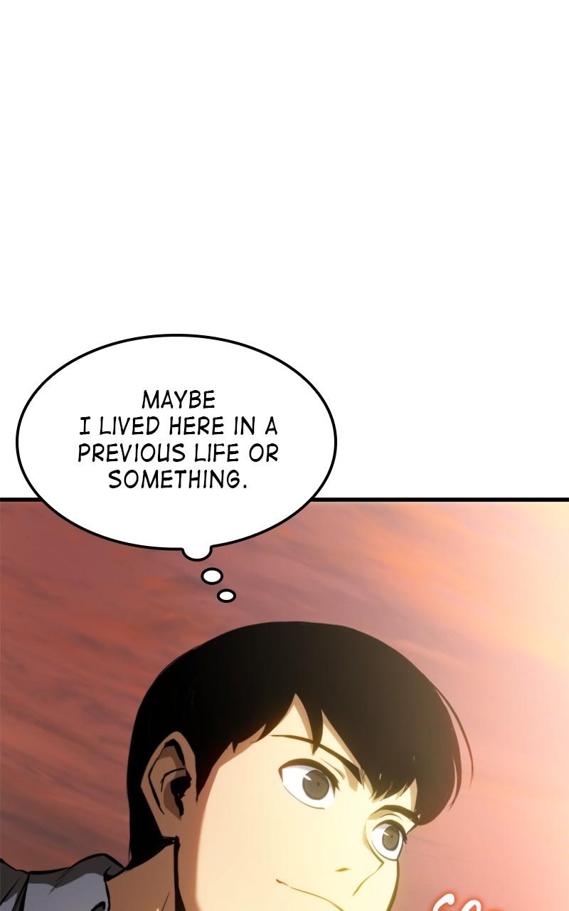 Assassin's Creed: Forgotten Temple Chap 1 - Next Chap 2