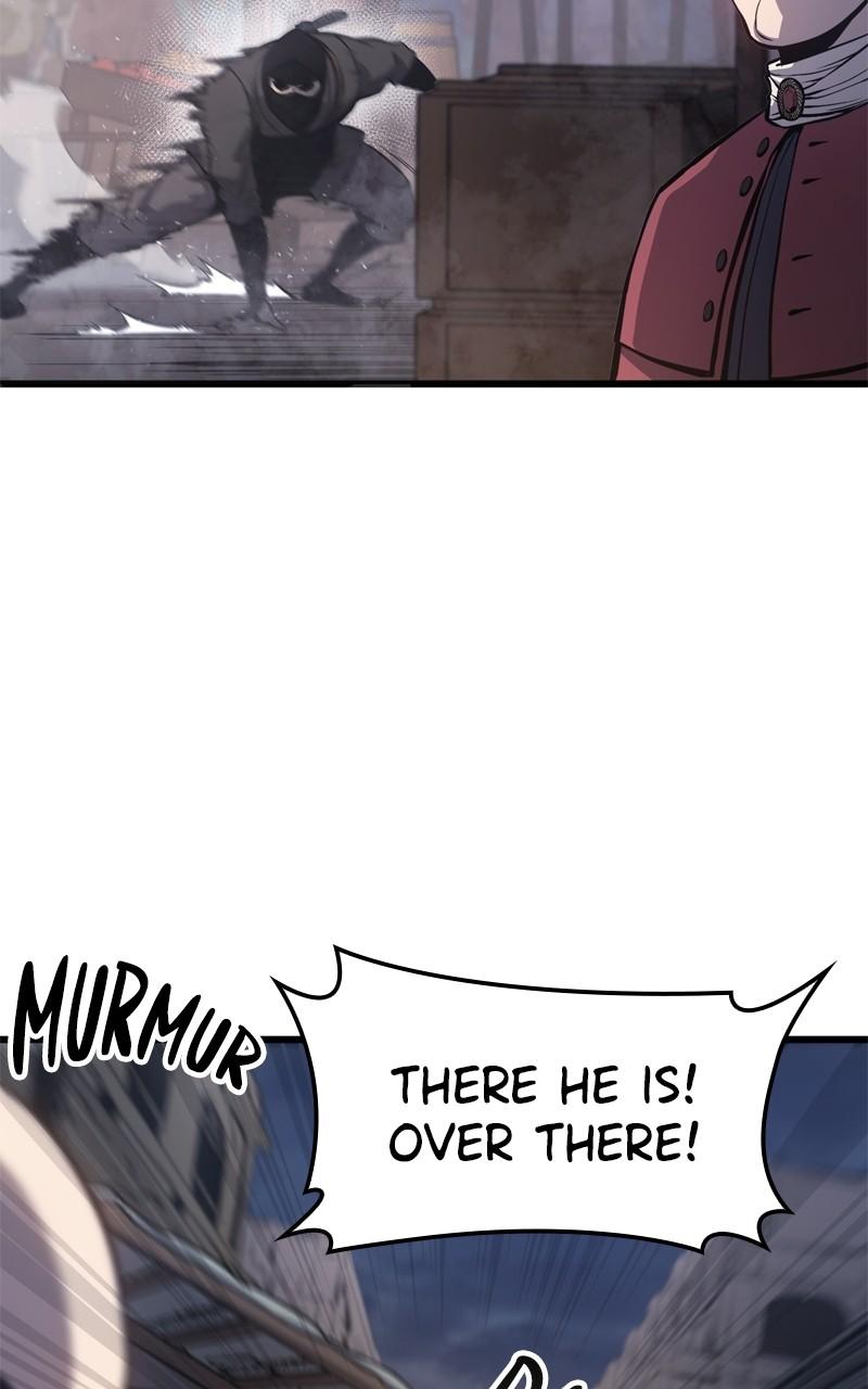 Assassin's Creed: Forgotten Temple Chap 1 - Next Chap 2