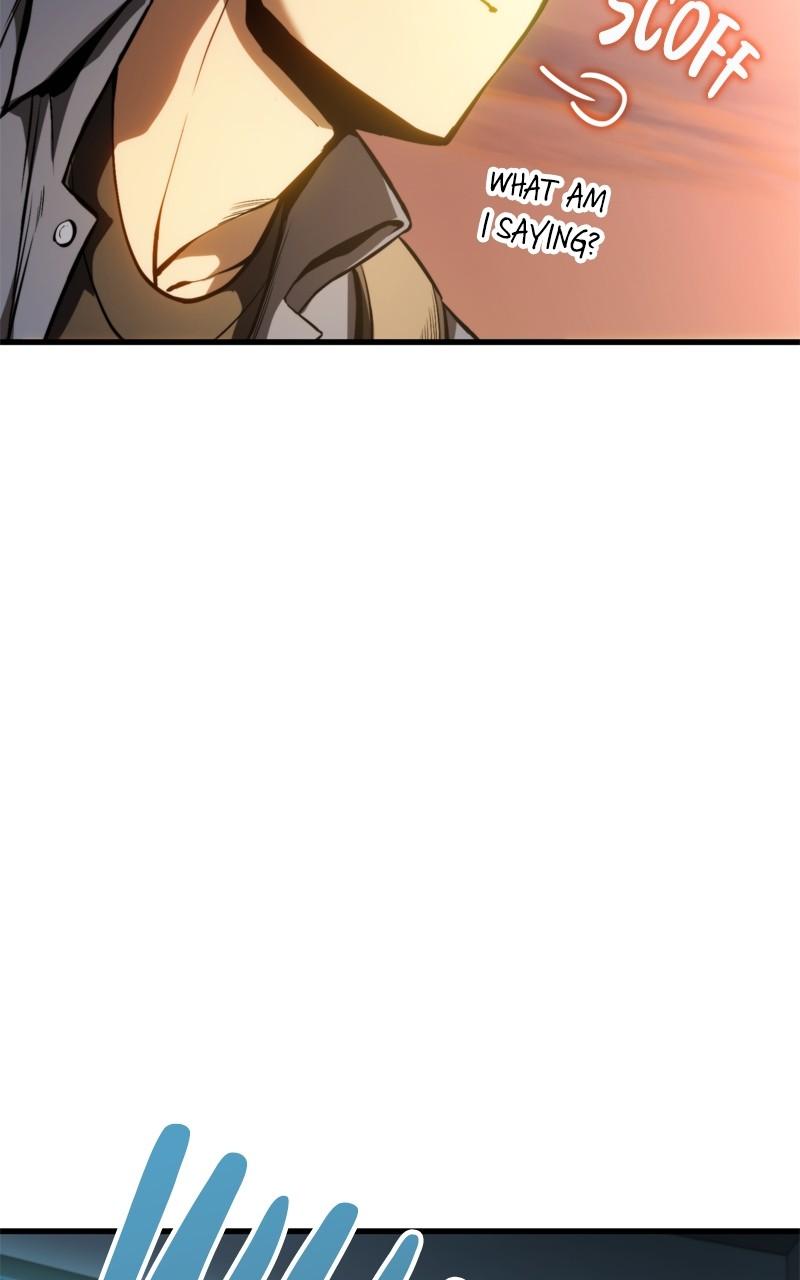 Assassin's Creed: Forgotten Temple Chap 1 - Next Chap 2