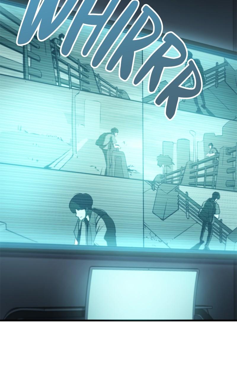 Assassin's Creed: Forgotten Temple Chap 1 - Next Chap 2