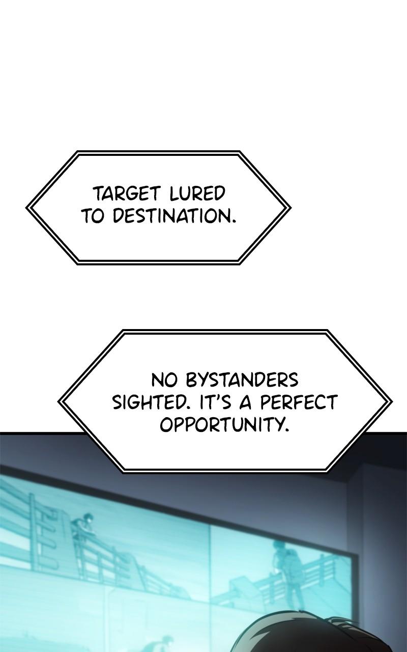 Assassin's Creed: Forgotten Temple Chap 1 - Next Chap 2