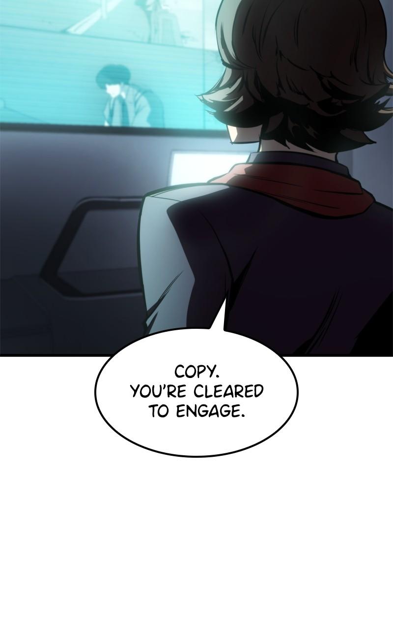 Assassin's Creed: Forgotten Temple Chap 1 - Next Chap 2