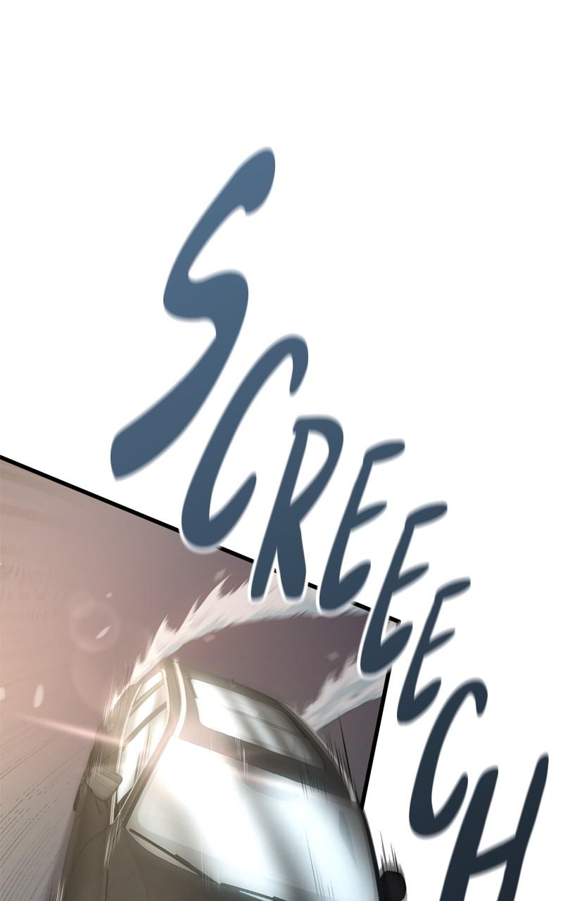 Assassin's Creed: Forgotten Temple Chap 1 - Next Chap 2