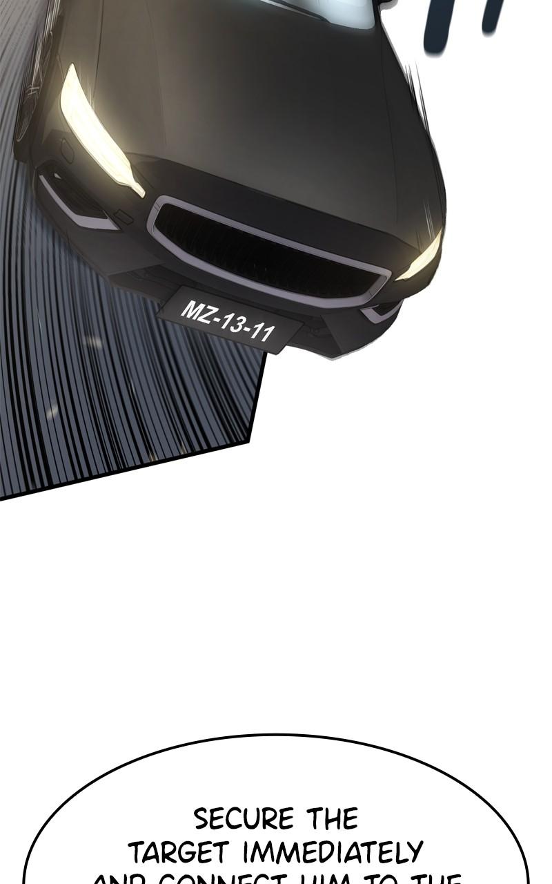 Assassin's Creed: Forgotten Temple Chap 1 - Next Chap 2