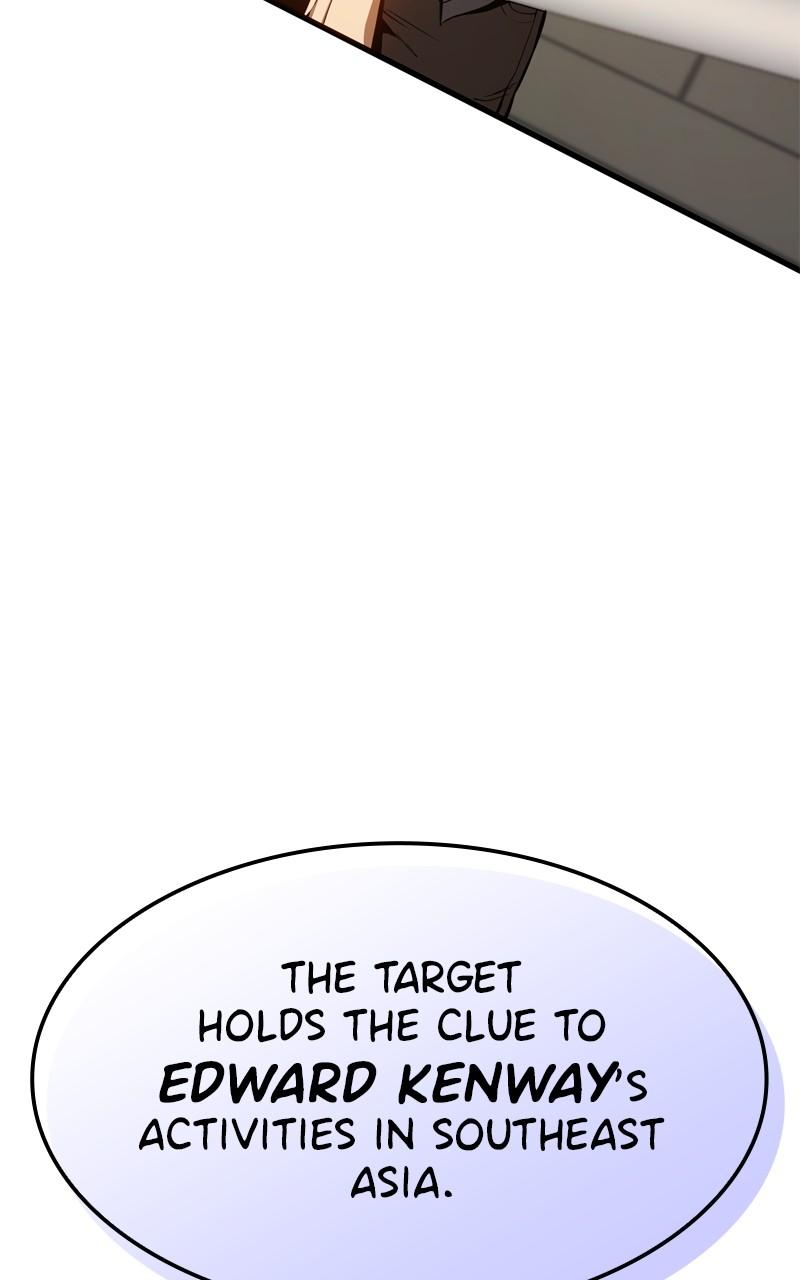 Assassin's Creed: Forgotten Temple Chap 1 - Next Chap 2