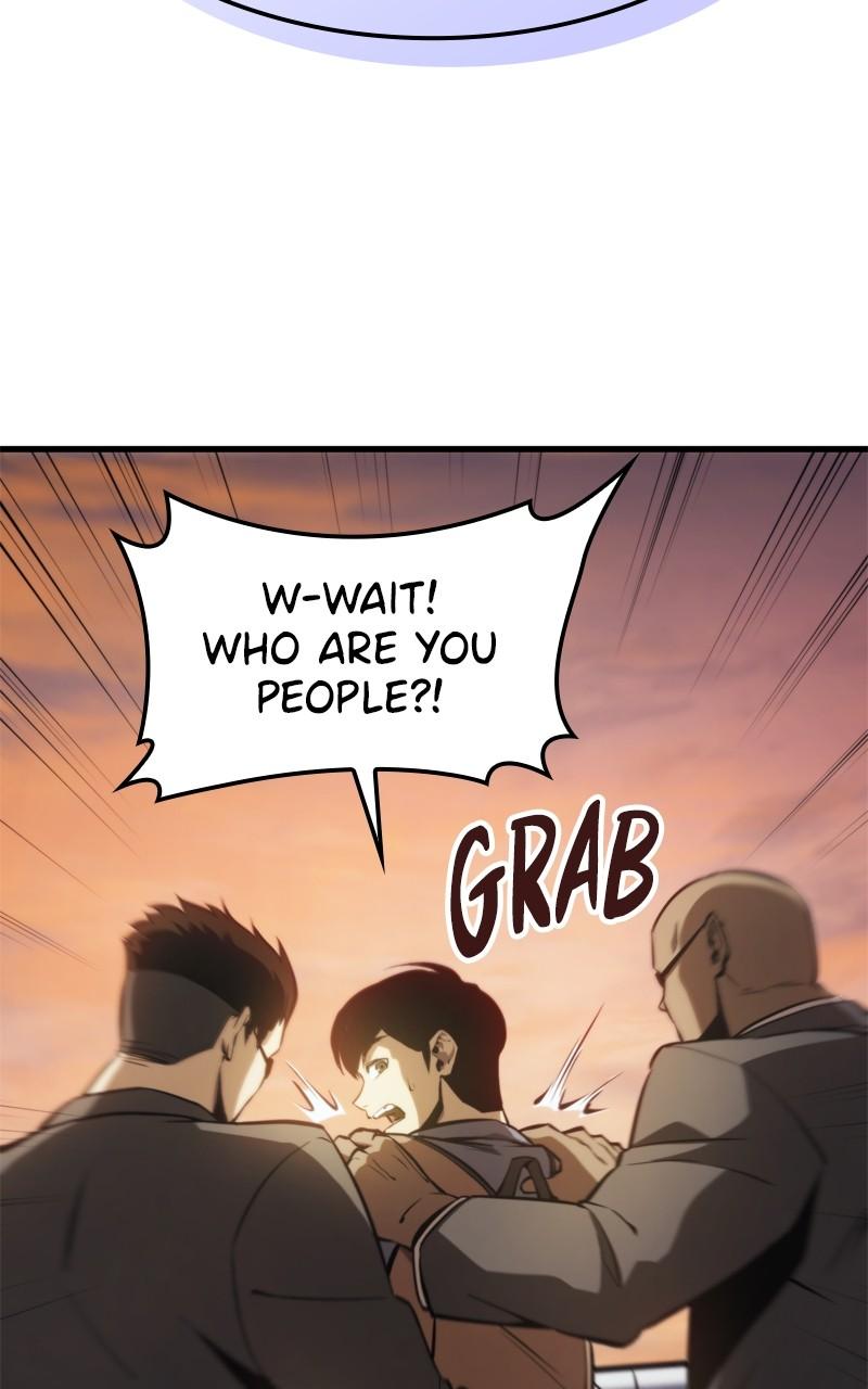 Assassin's Creed: Forgotten Temple Chap 1 - Next Chap 2