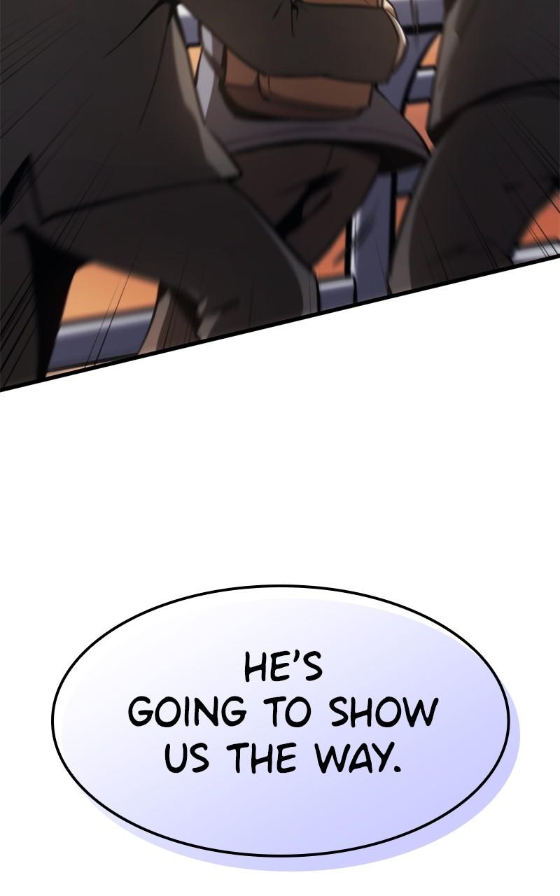 Assassin's Creed: Forgotten Temple Chap 1 - Next Chap 2