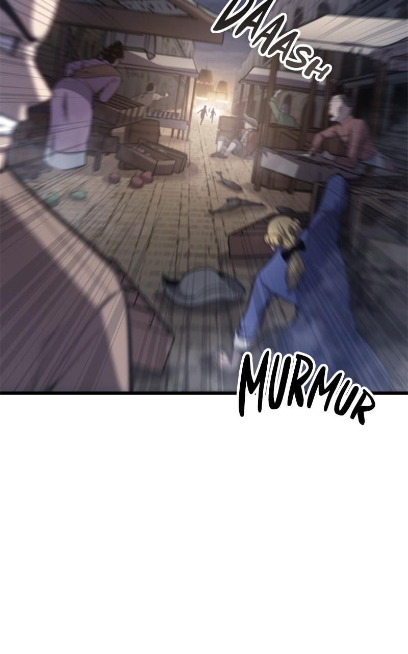 Assassin's Creed: Forgotten Temple Chap 1 - Next Chap 2