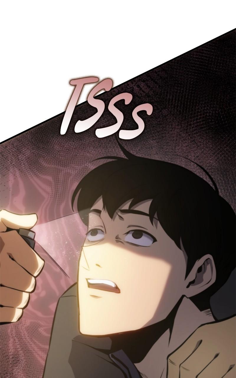 Assassin's Creed: Forgotten Temple Chap 1 - Next Chap 2