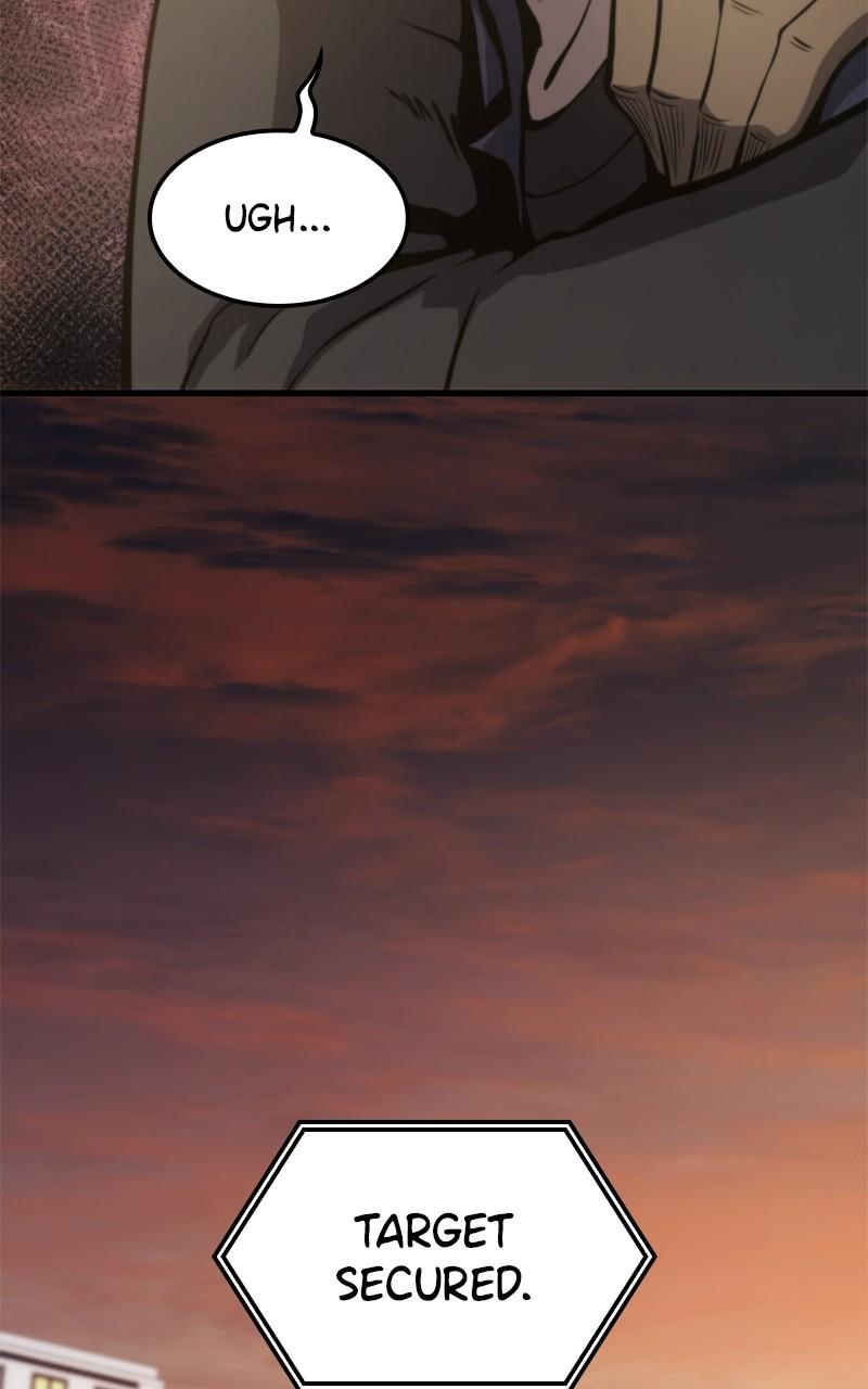 Assassin's Creed: Forgotten Temple Chap 1 - Next Chap 2