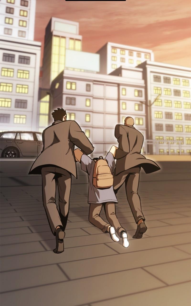 Assassin's Creed: Forgotten Temple Chap 1 - Next Chap 2