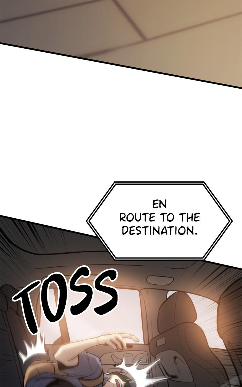 Assassin's Creed: Forgotten Temple Chap 1 - Next Chap 2