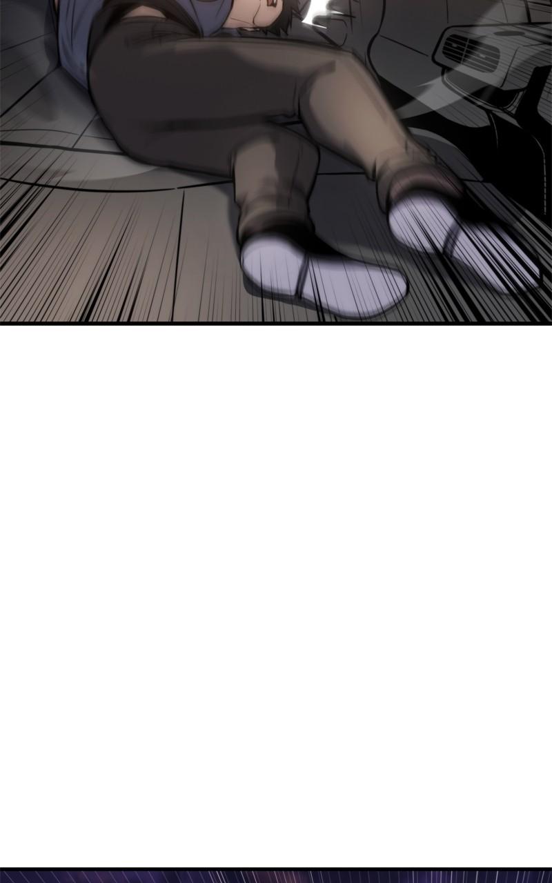 Assassin's Creed: Forgotten Temple Chap 1 - Next Chap 2