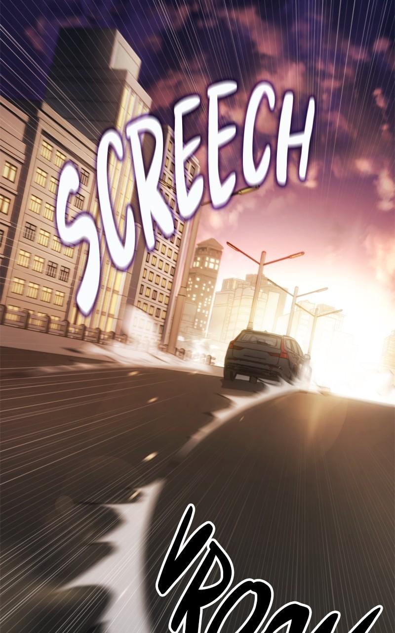 Assassin's Creed: Forgotten Temple Chap 1 - Next Chap 2