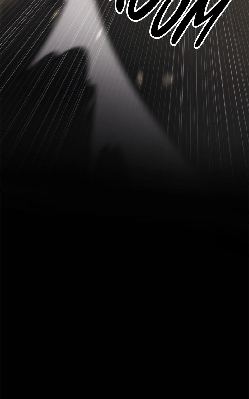 Assassin's Creed: Forgotten Temple Chap 1 - Next Chap 2