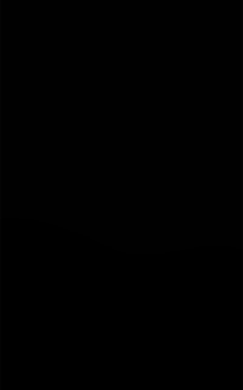 Assassin's Creed: Forgotten Temple Chap 1 - Next Chap 2