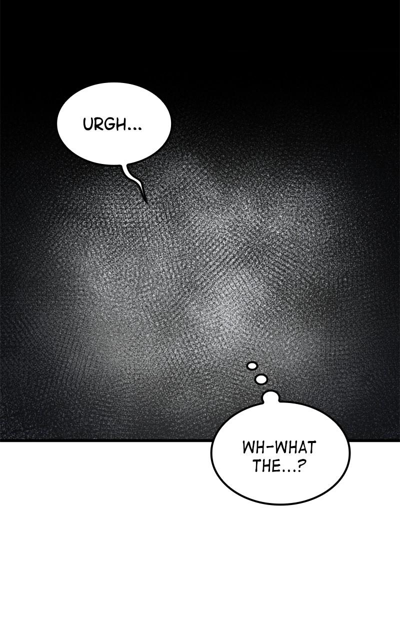 Assassin's Creed: Forgotten Temple Chap 1 - Next Chap 2