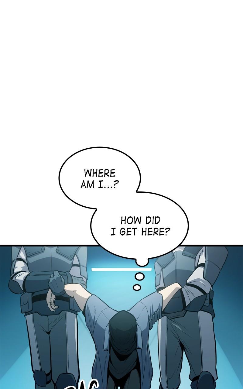 Assassin's Creed: Forgotten Temple Chap 1 - Next Chap 2