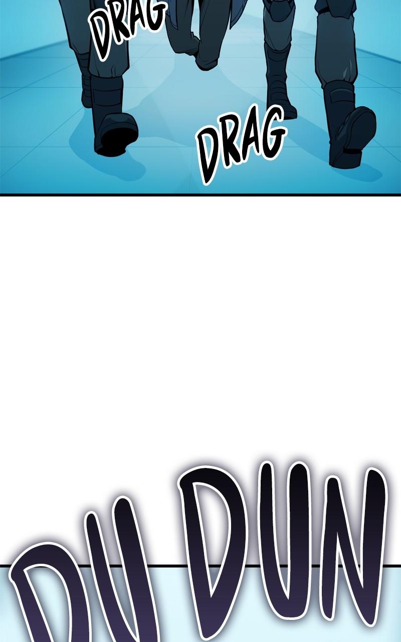 Assassin's Creed: Forgotten Temple Chap 1 - Next Chap 2