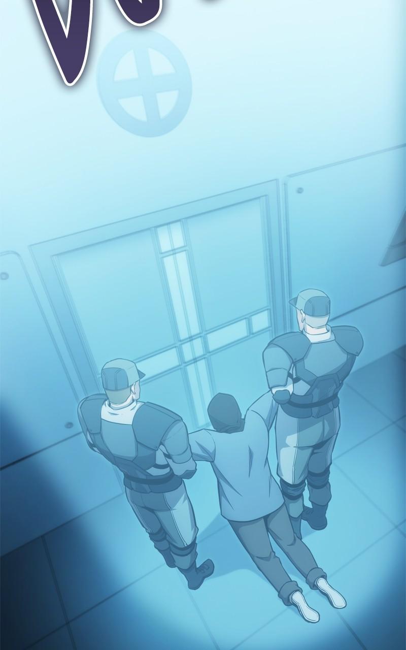 Assassin's Creed: Forgotten Temple Chap 1 - Next Chap 2