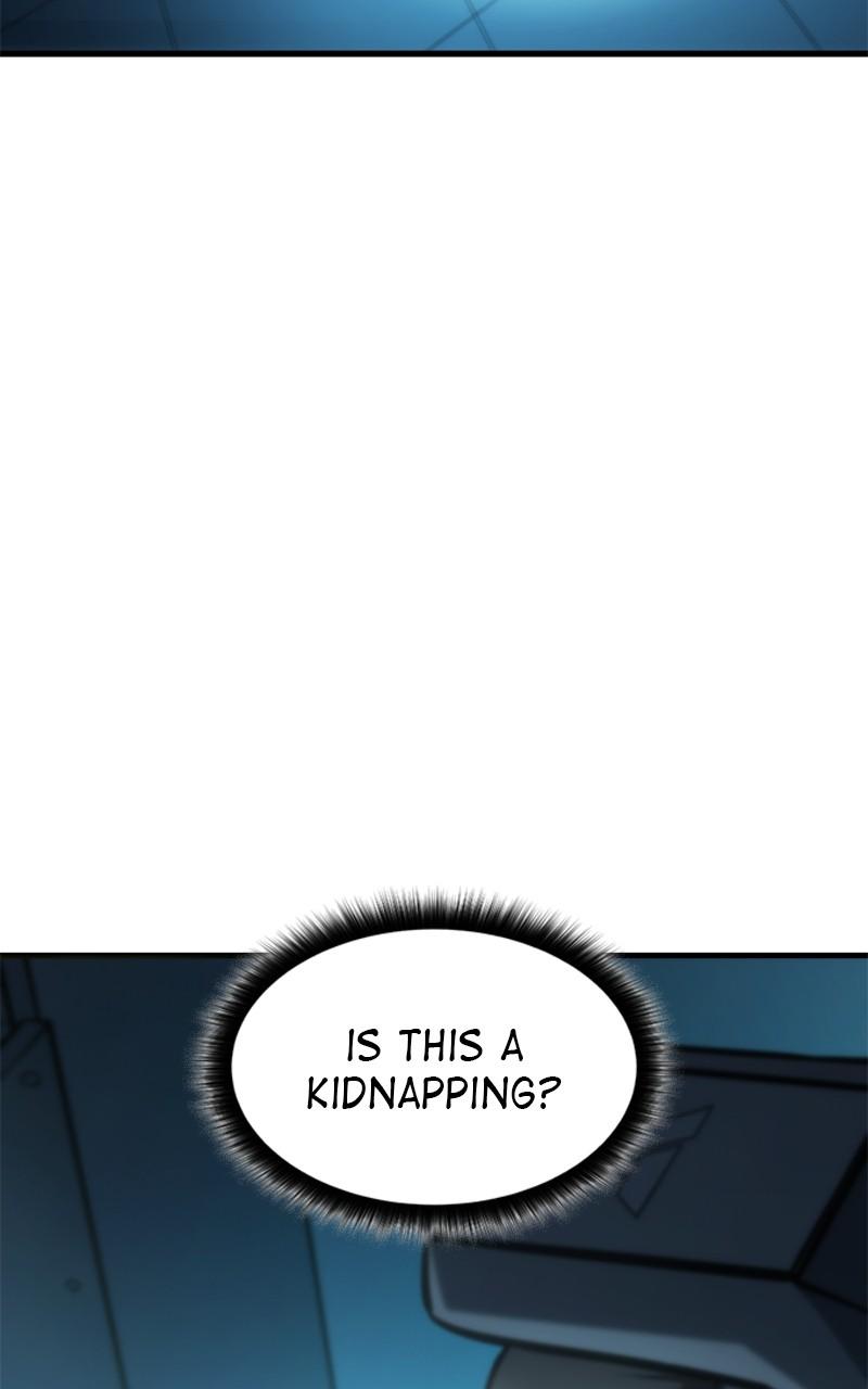 Assassin's Creed: Forgotten Temple Chap 1 - Next Chap 2