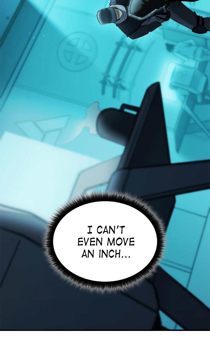 Assassin's Creed: Forgotten Temple Chap 1 - Next Chap 2