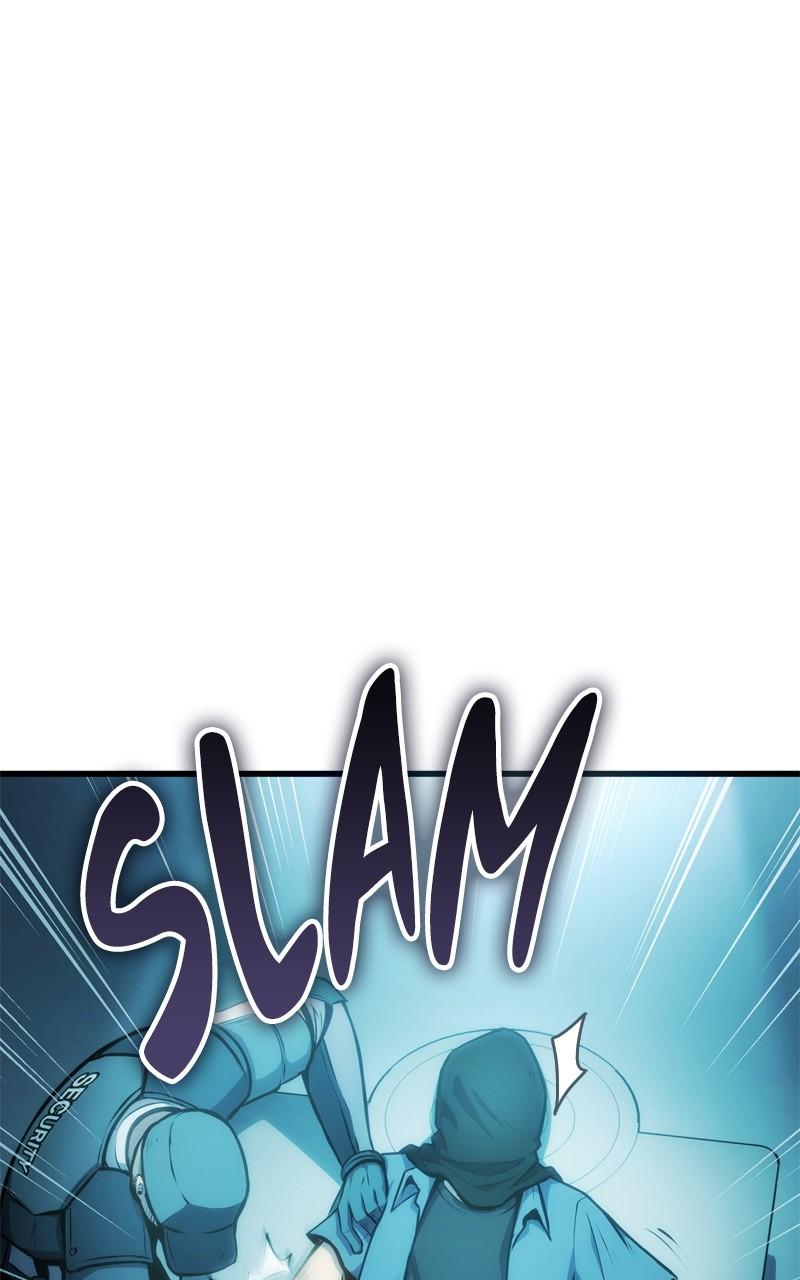 Assassin's Creed: Forgotten Temple Chap 1 - Next Chap 2