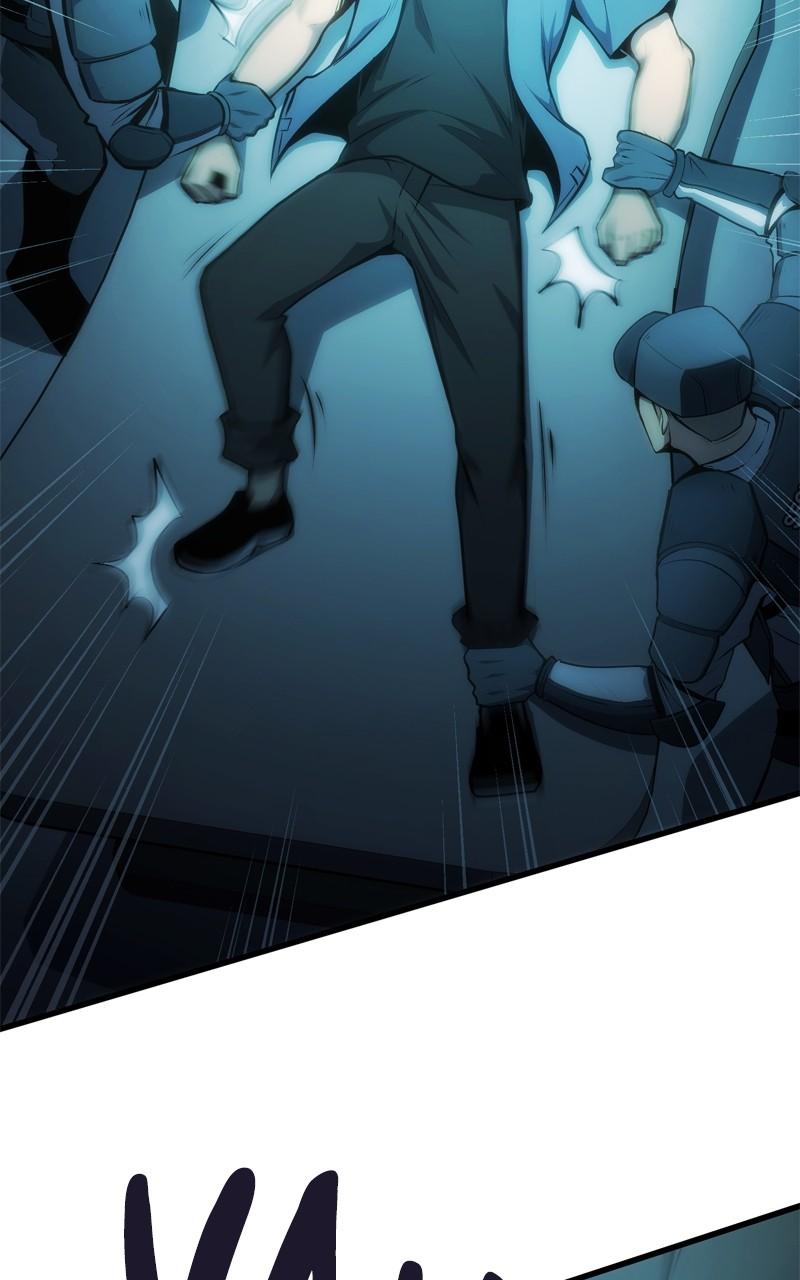 Assassin's Creed: Forgotten Temple Chap 1 - Next Chap 2