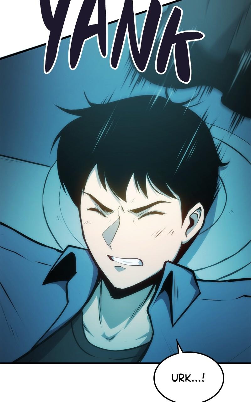 Assassin's Creed: Forgotten Temple Chap 1 - Next Chap 2