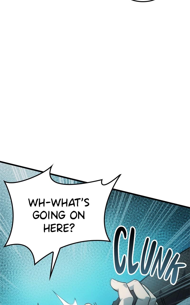 Assassin's Creed: Forgotten Temple Chap 1 - Next Chap 2