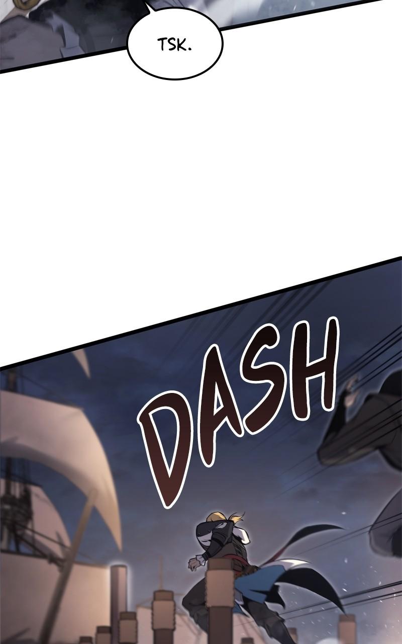 Assassin's Creed: Forgotten Temple Chap 1 - Next Chap 2