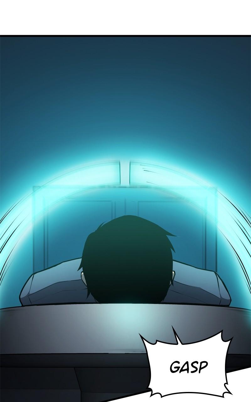 Assassin's Creed: Forgotten Temple Chap 1 - Next Chap 2