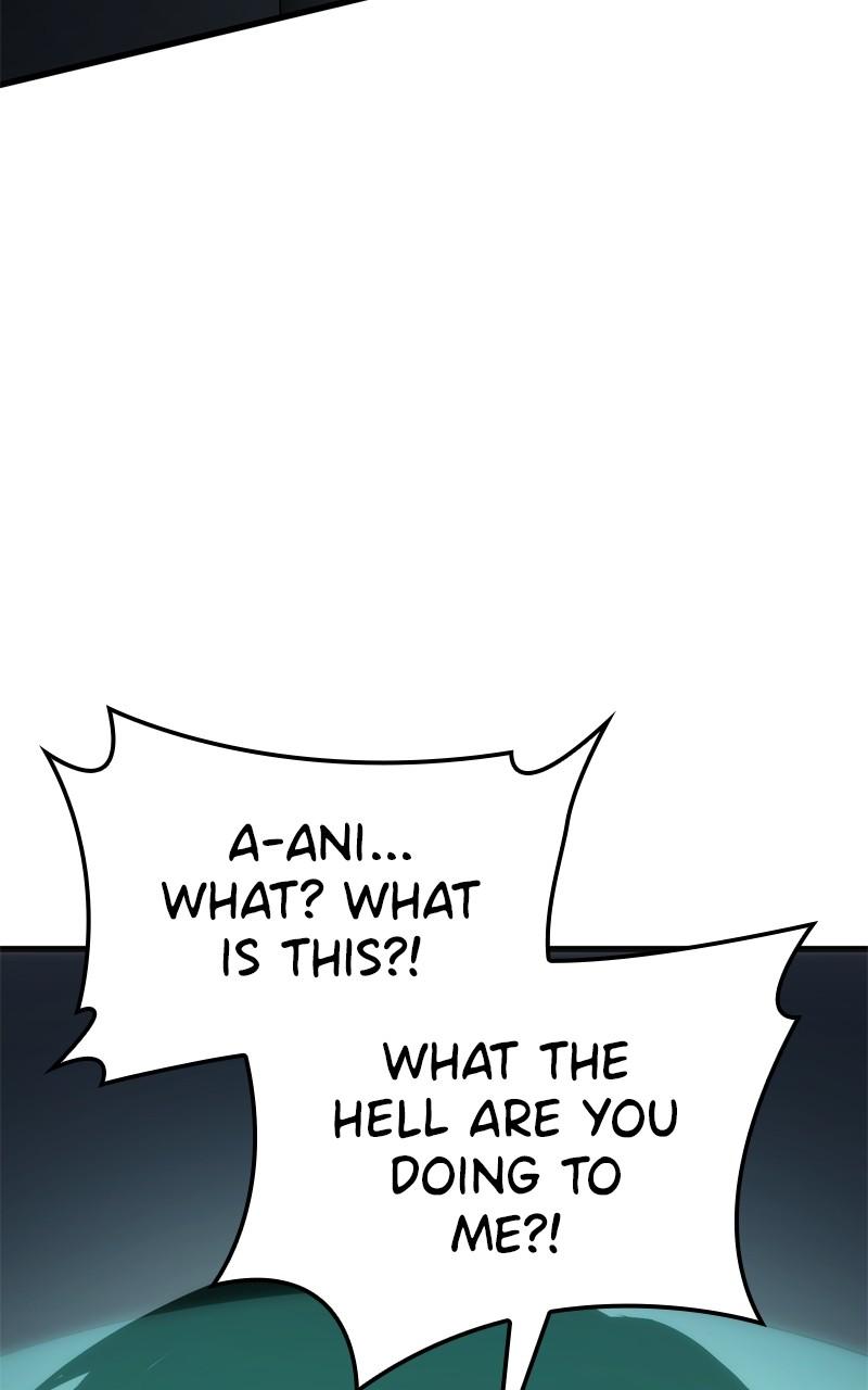 Assassin's Creed: Forgotten Temple Chap 1 - Next Chap 2