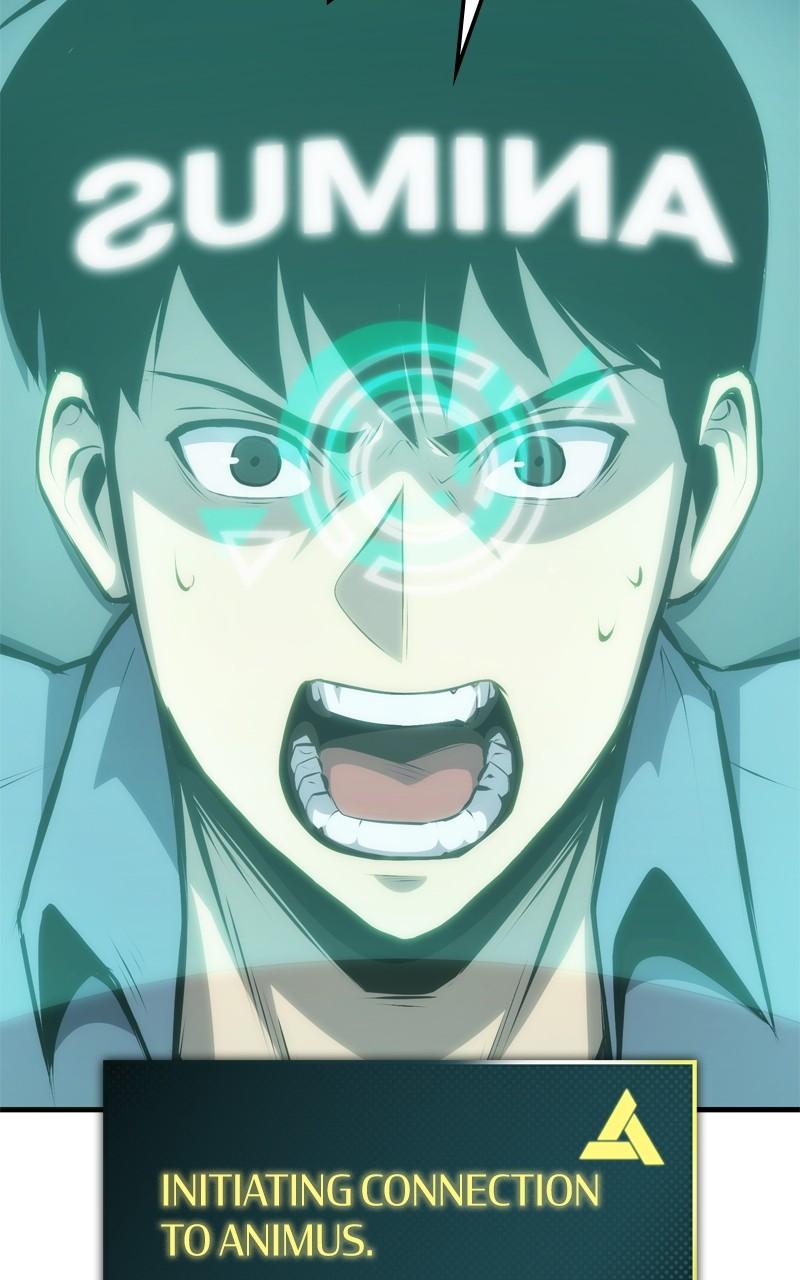 Assassin's Creed: Forgotten Temple Chap 1 - Next Chap 2