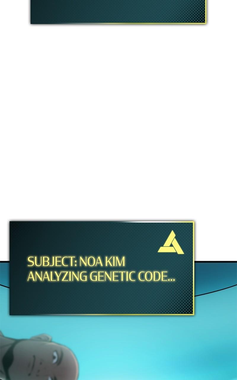 Assassin's Creed: Forgotten Temple Chap 1 - Next Chap 2