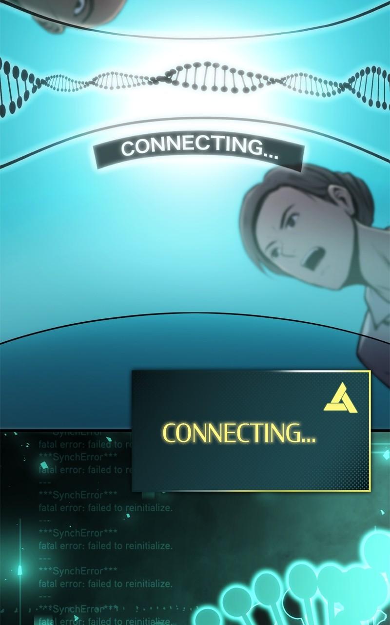 Assassin's Creed: Forgotten Temple Chap 1 - Next Chap 2