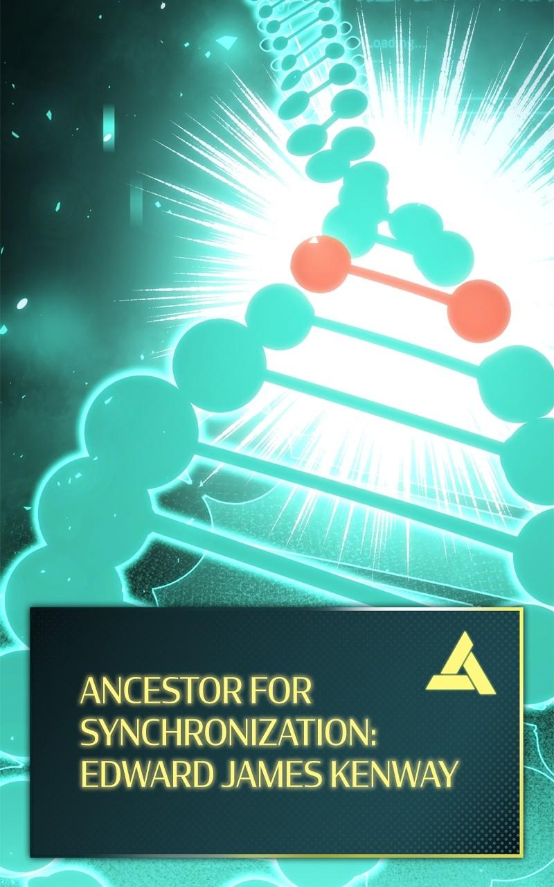 Assassin's Creed: Forgotten Temple Chap 1 - Next Chap 2