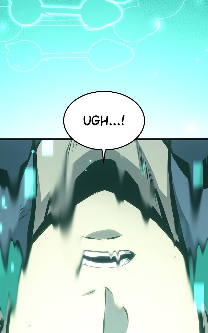 Assassin's Creed: Forgotten Temple Chap 1 - Next Chap 2