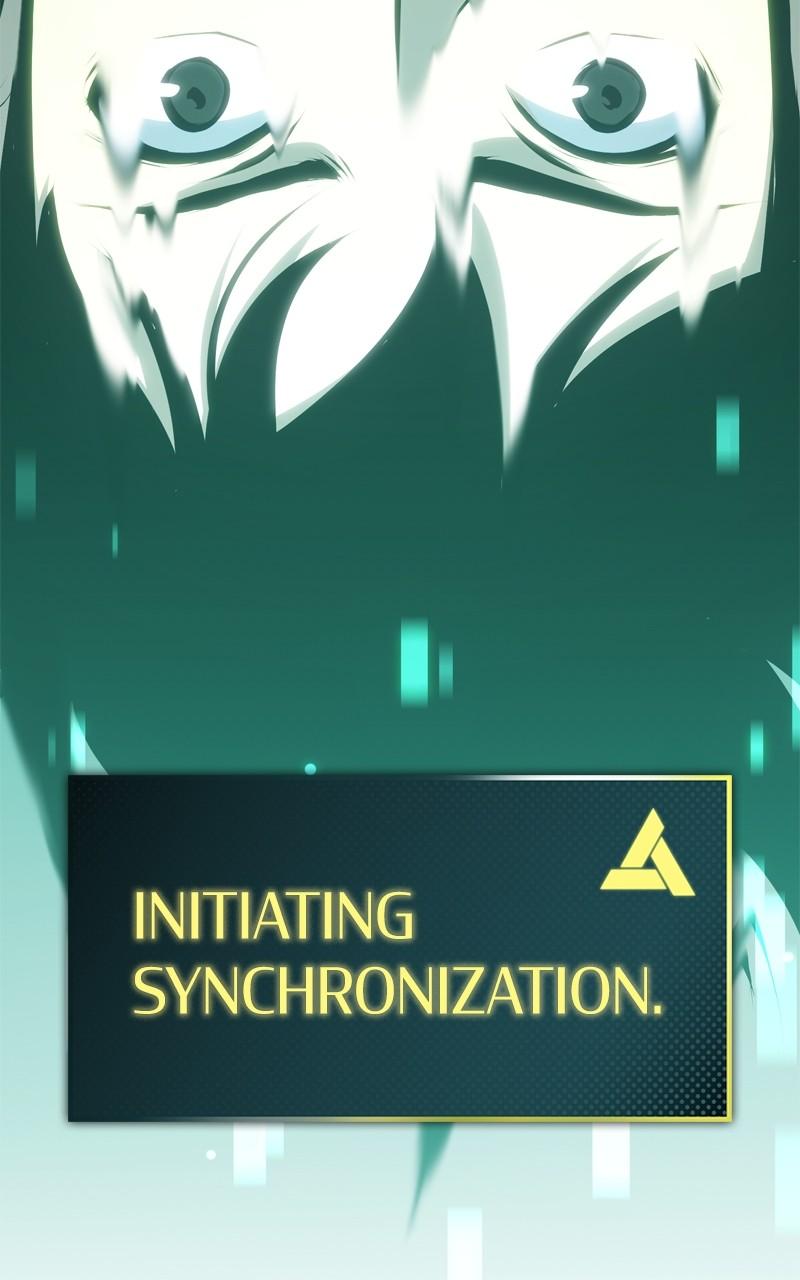 Assassin's Creed: Forgotten Temple Chap 1 - Next Chap 2