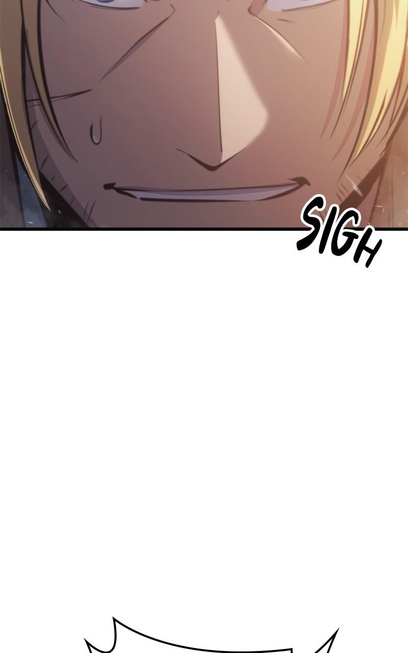 Assassin's Creed: Forgotten Temple Chap 1 - Next Chap 2