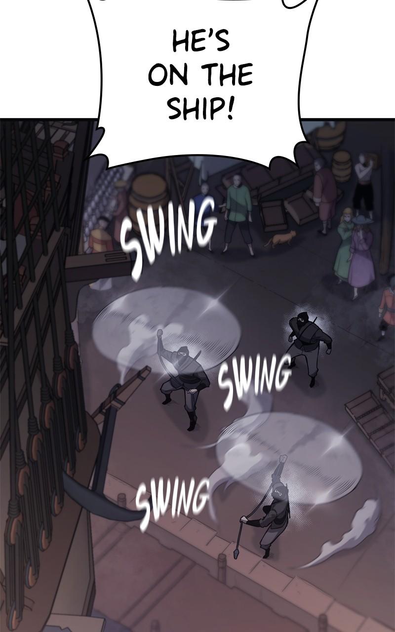 Assassin's Creed: Forgotten Temple Chap 1 - Next Chap 2