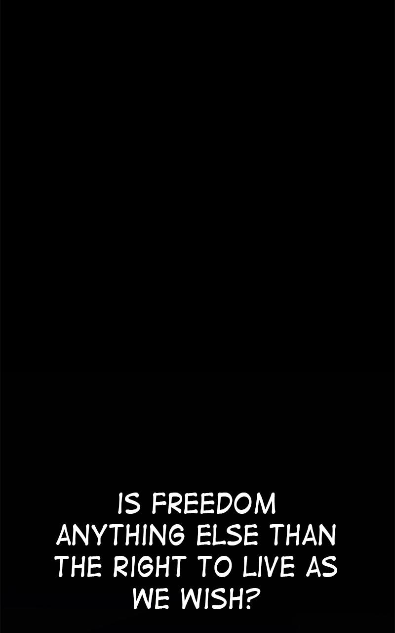 Assassin's Creed: Forgotten Temple Chap 1 - Next Chap 2