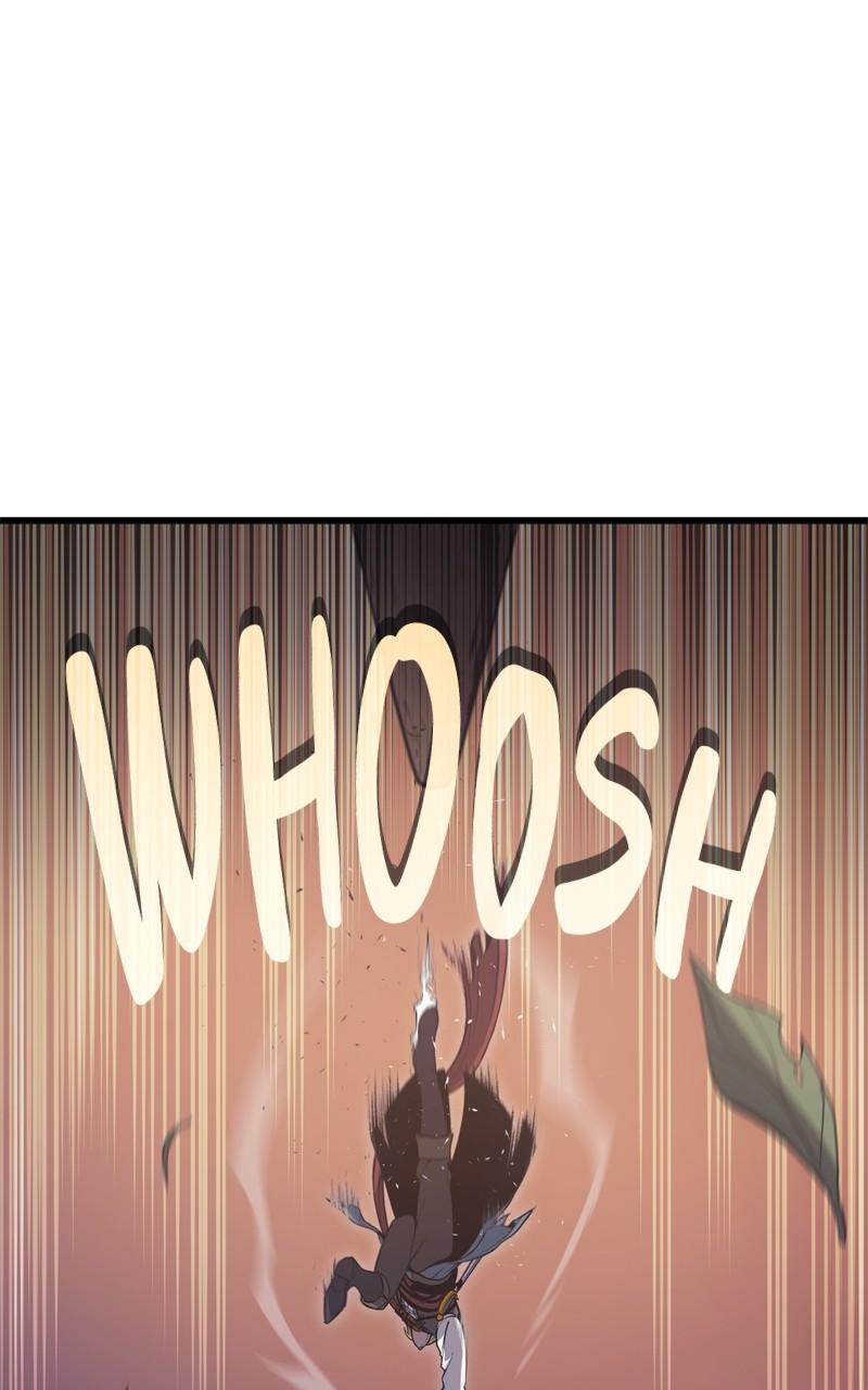 Assassin's Creed: Forgotten Temple Chap 1 - Next Chap 2