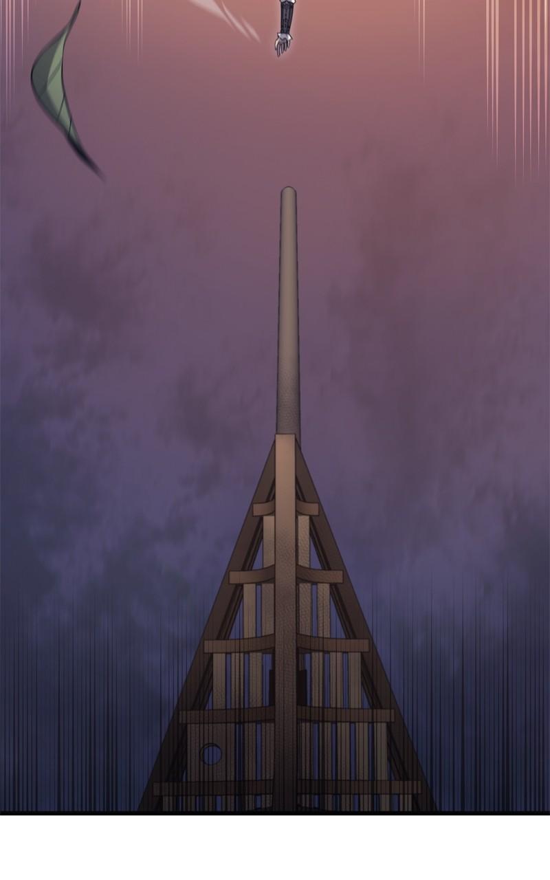 Assassin's Creed: Forgotten Temple Chap 1 - Next Chap 2