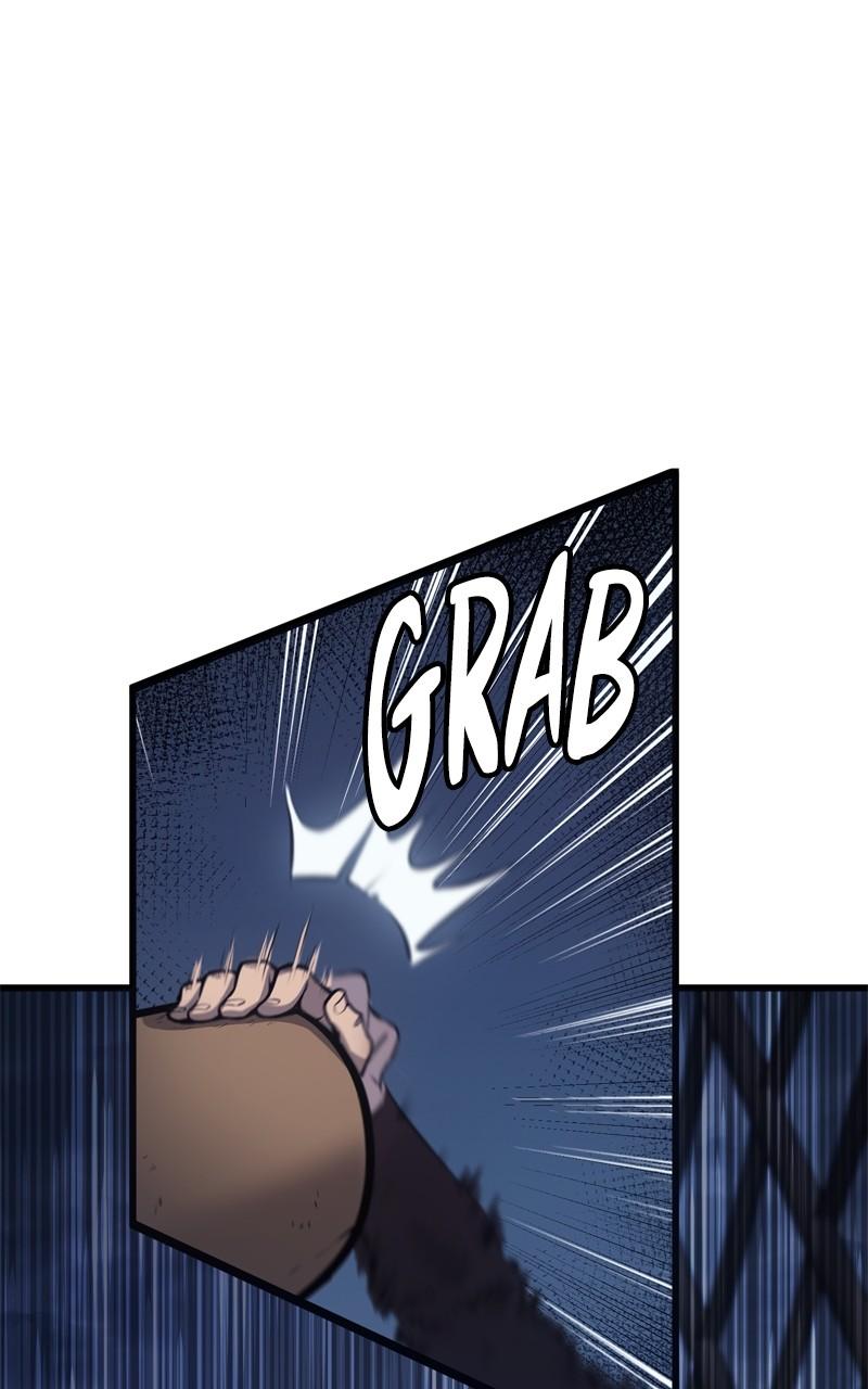 Assassin's Creed: Forgotten Temple Chap 1 - Next Chap 2