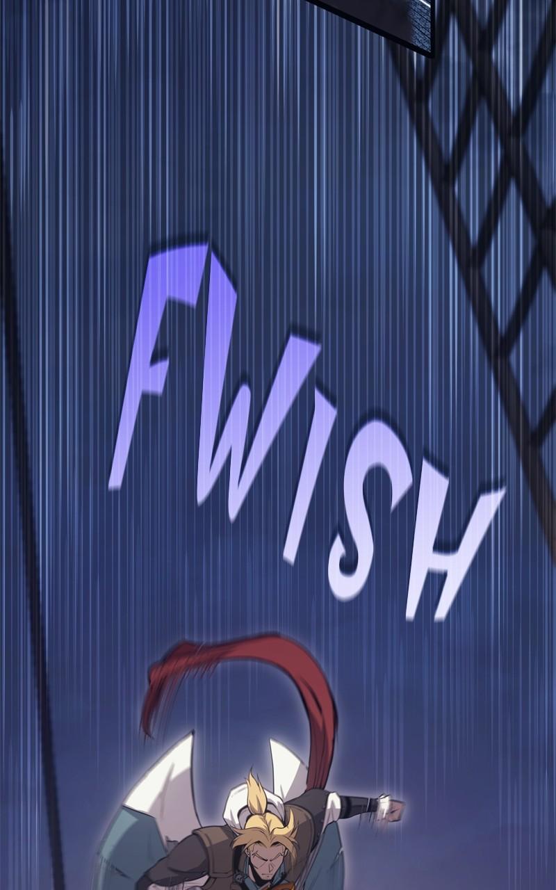 Assassin's Creed: Forgotten Temple Chap 1 - Next Chap 2