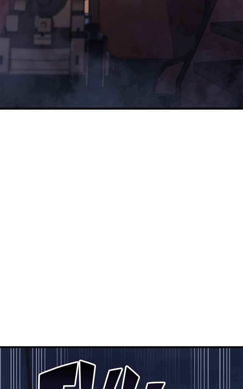 Assassin's Creed: Forgotten Temple Chap 1 - Next Chap 2